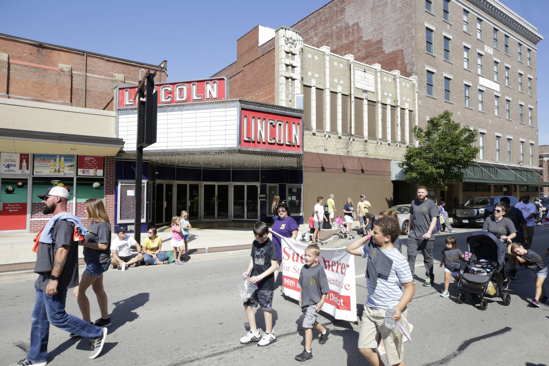 GALLERY-LaborDay-11-090319.JPG